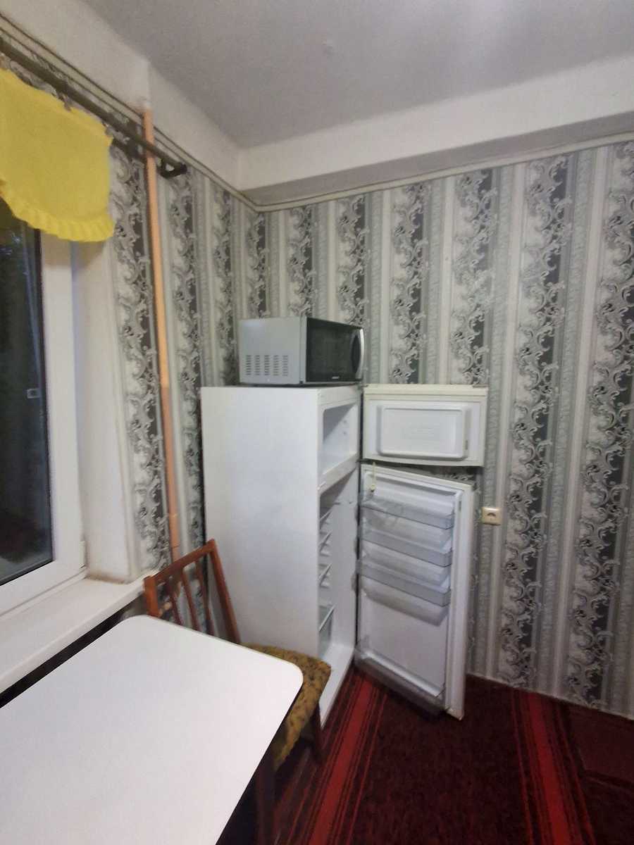 1876689957203014