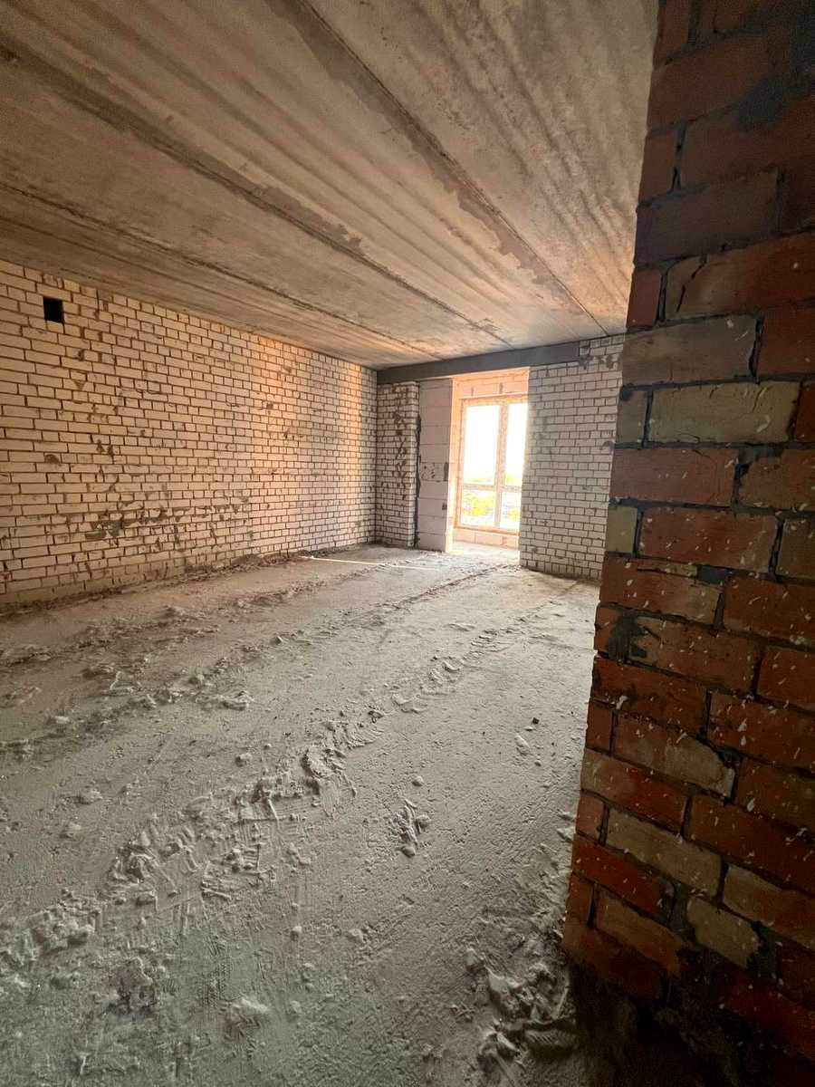 1876690125722793
