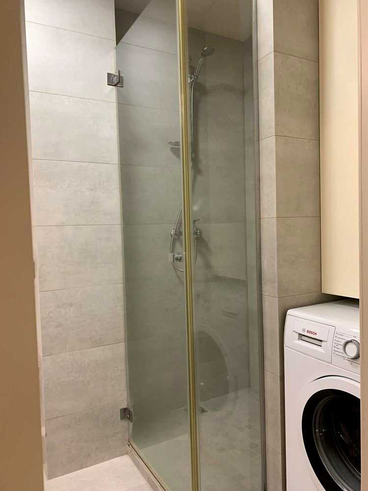 1876690208348997
