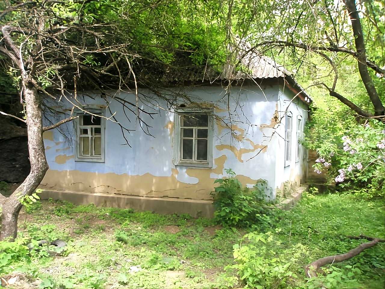 1876690659931682
