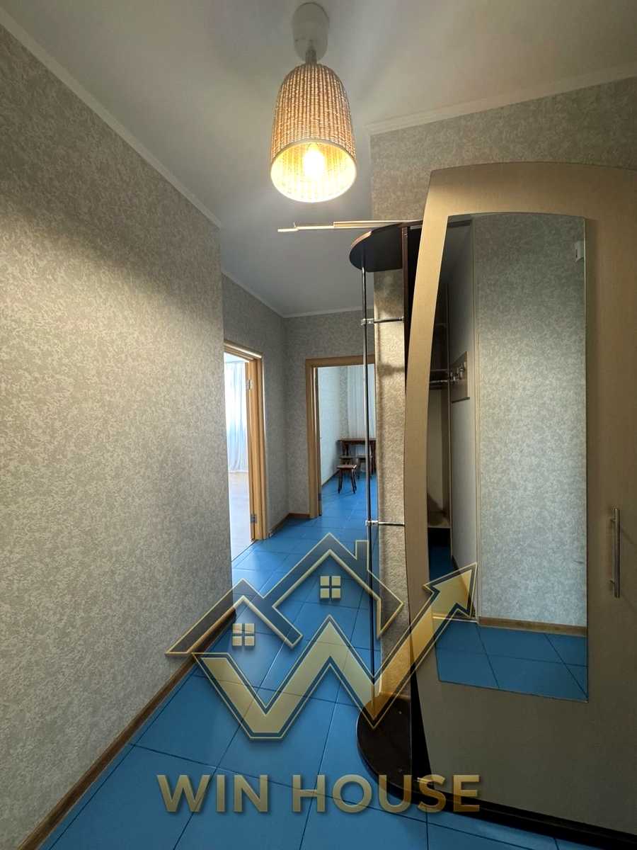 1876690665001765