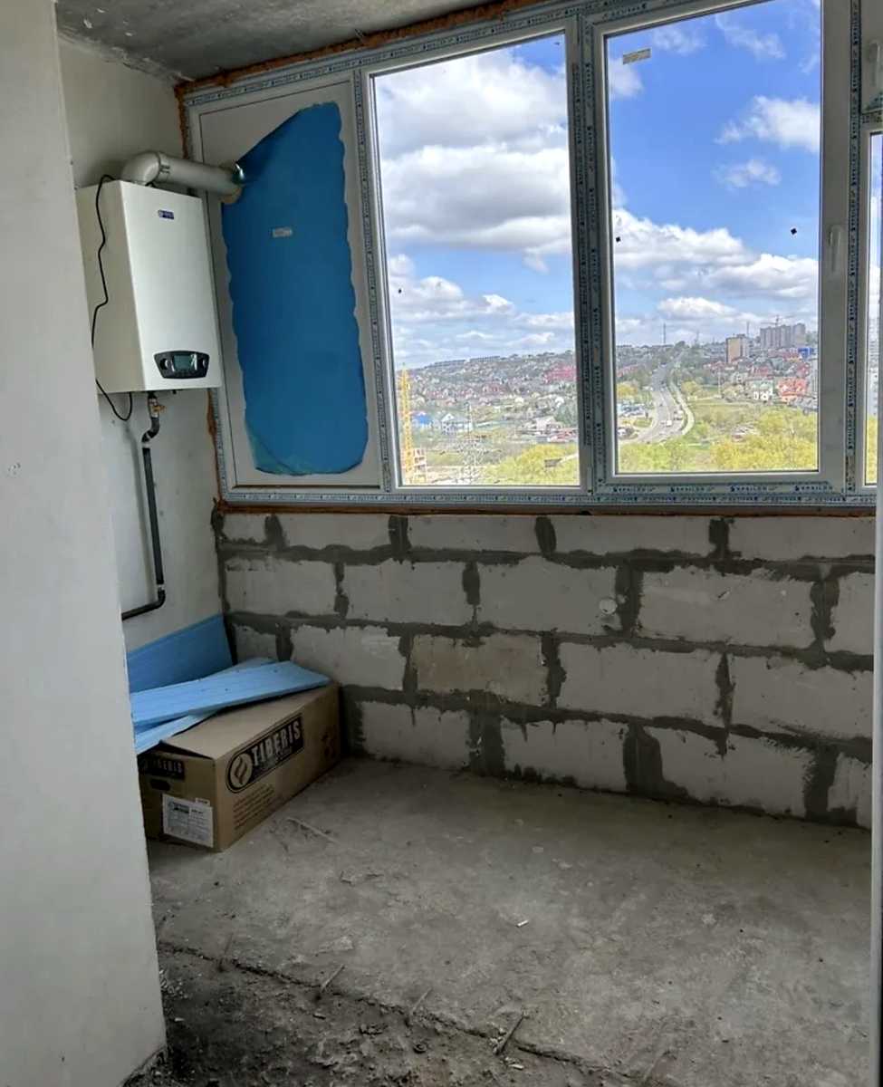 1876691149454253