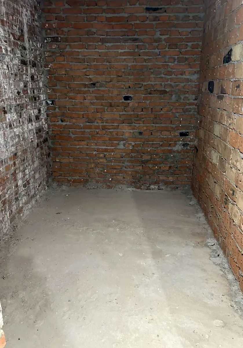 1876691150762851