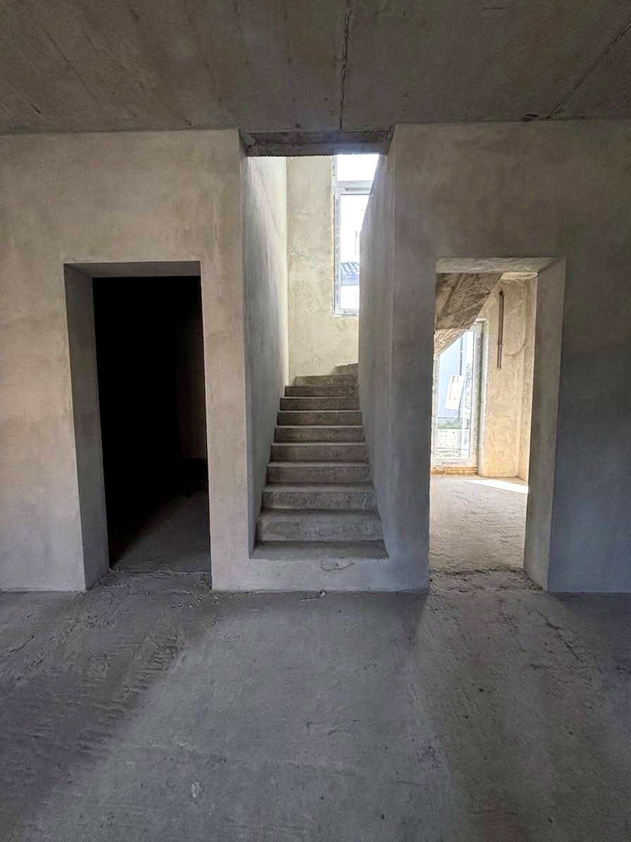 1876691232599906