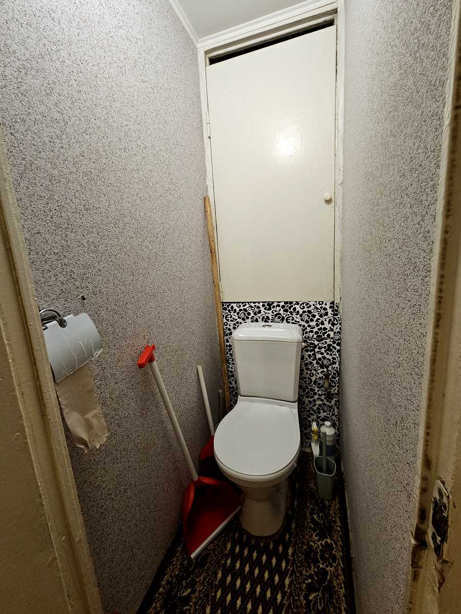 1876691333294957