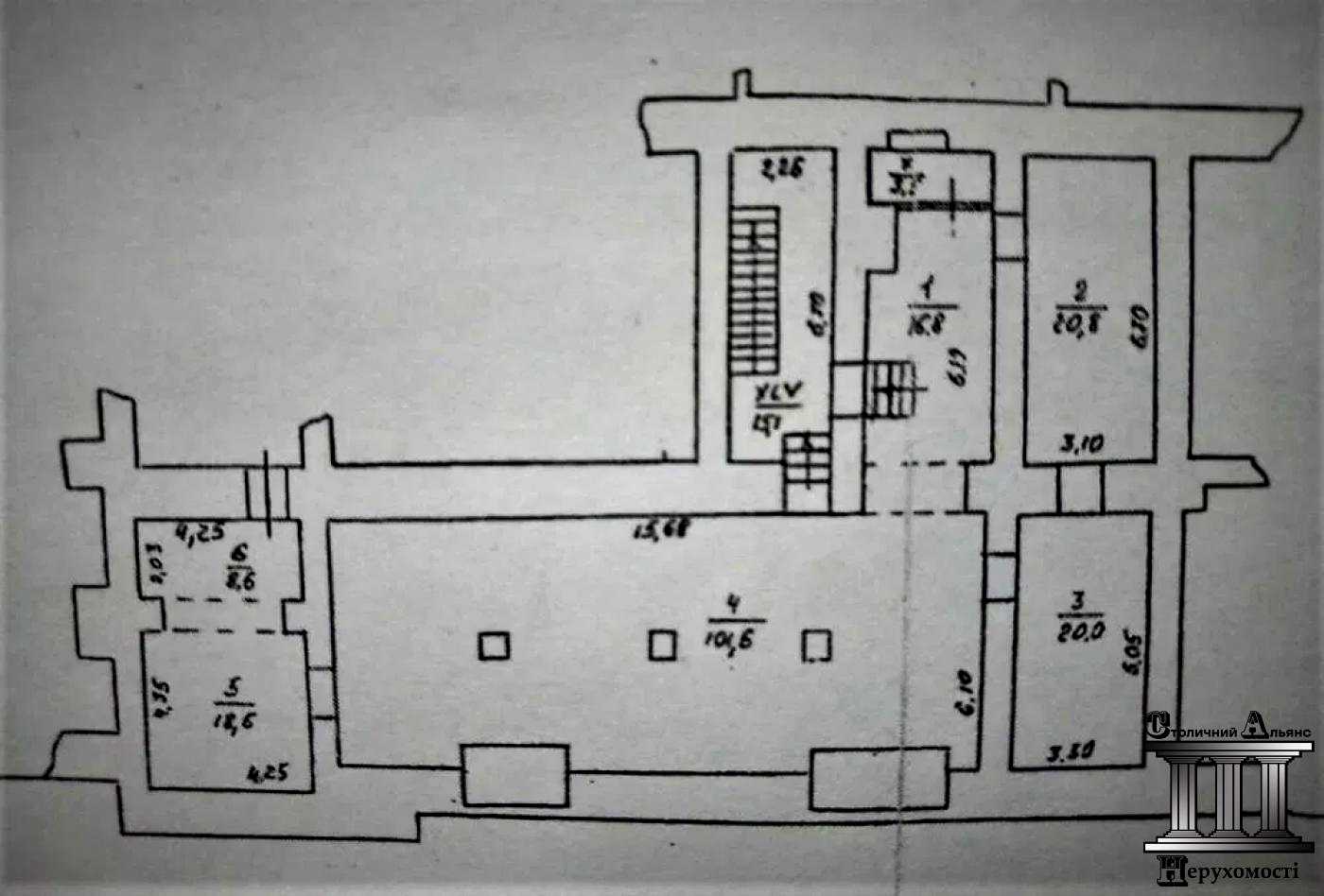 1876691821716098