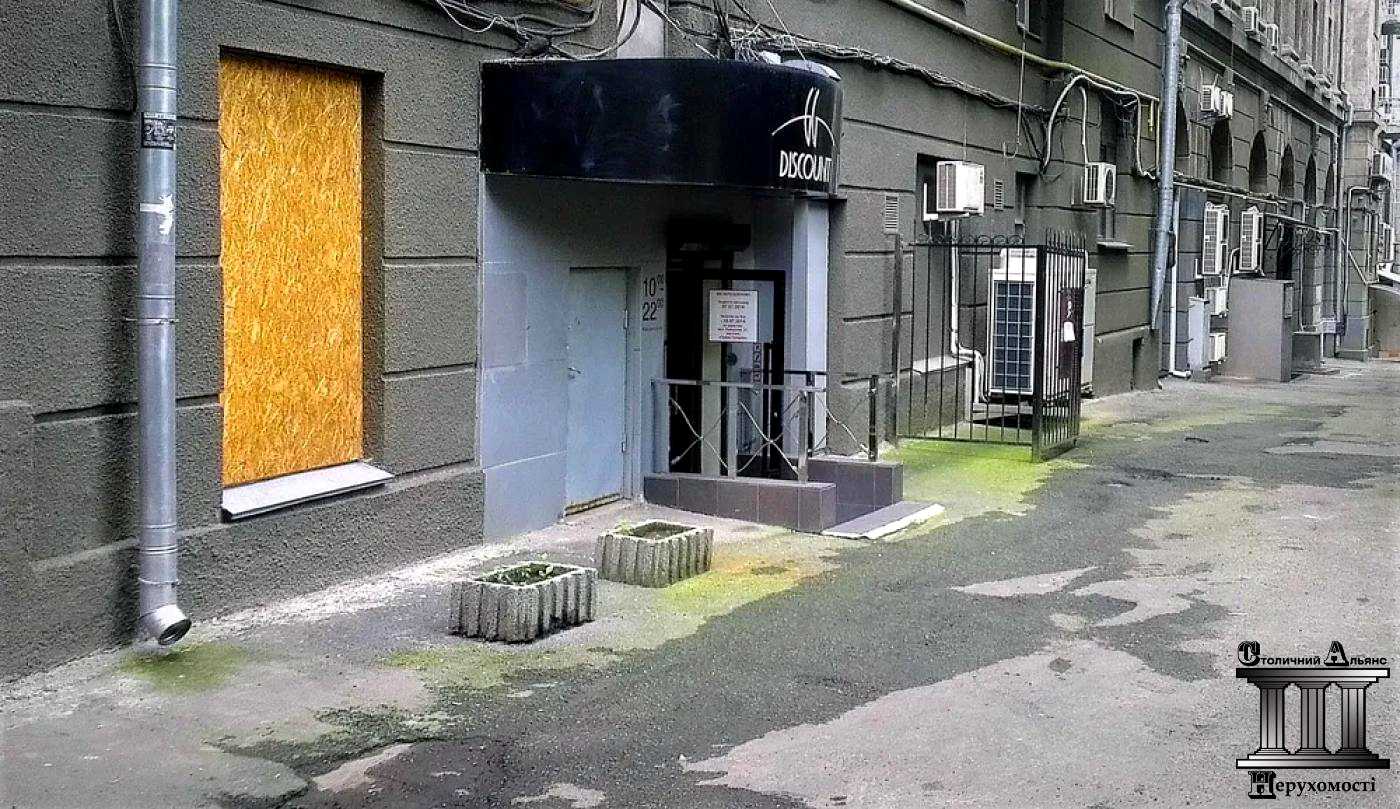 1876691821952447