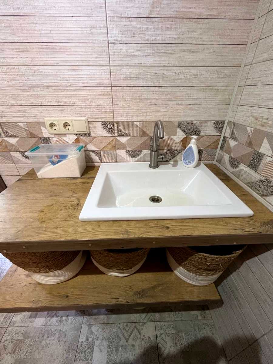 1876692156775513