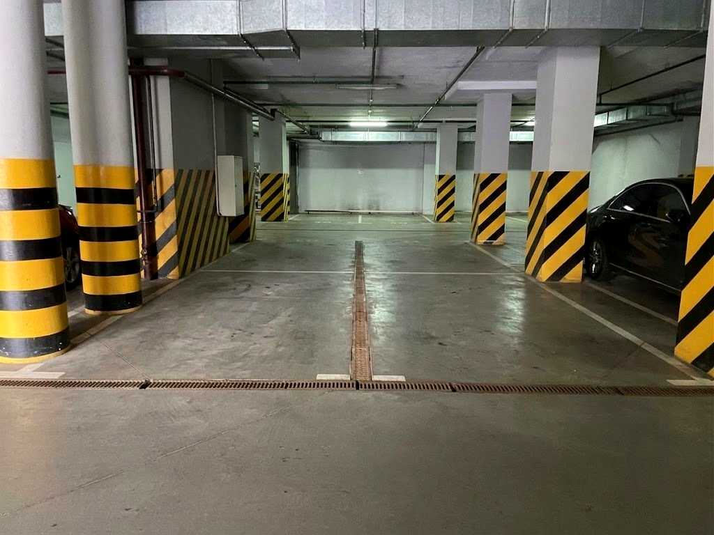 1876692205660854