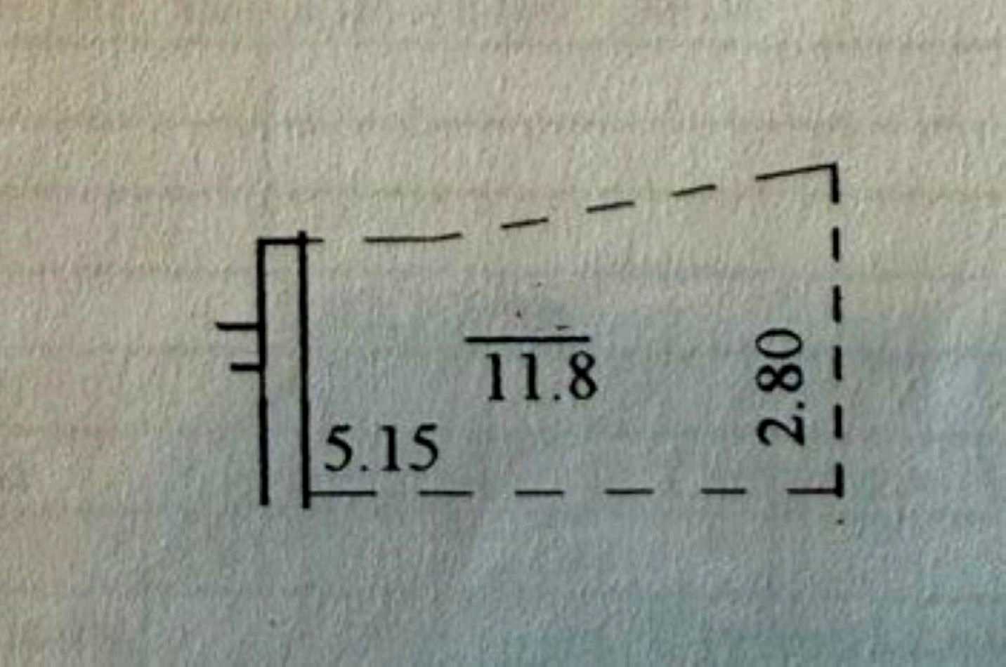 1876692263475513