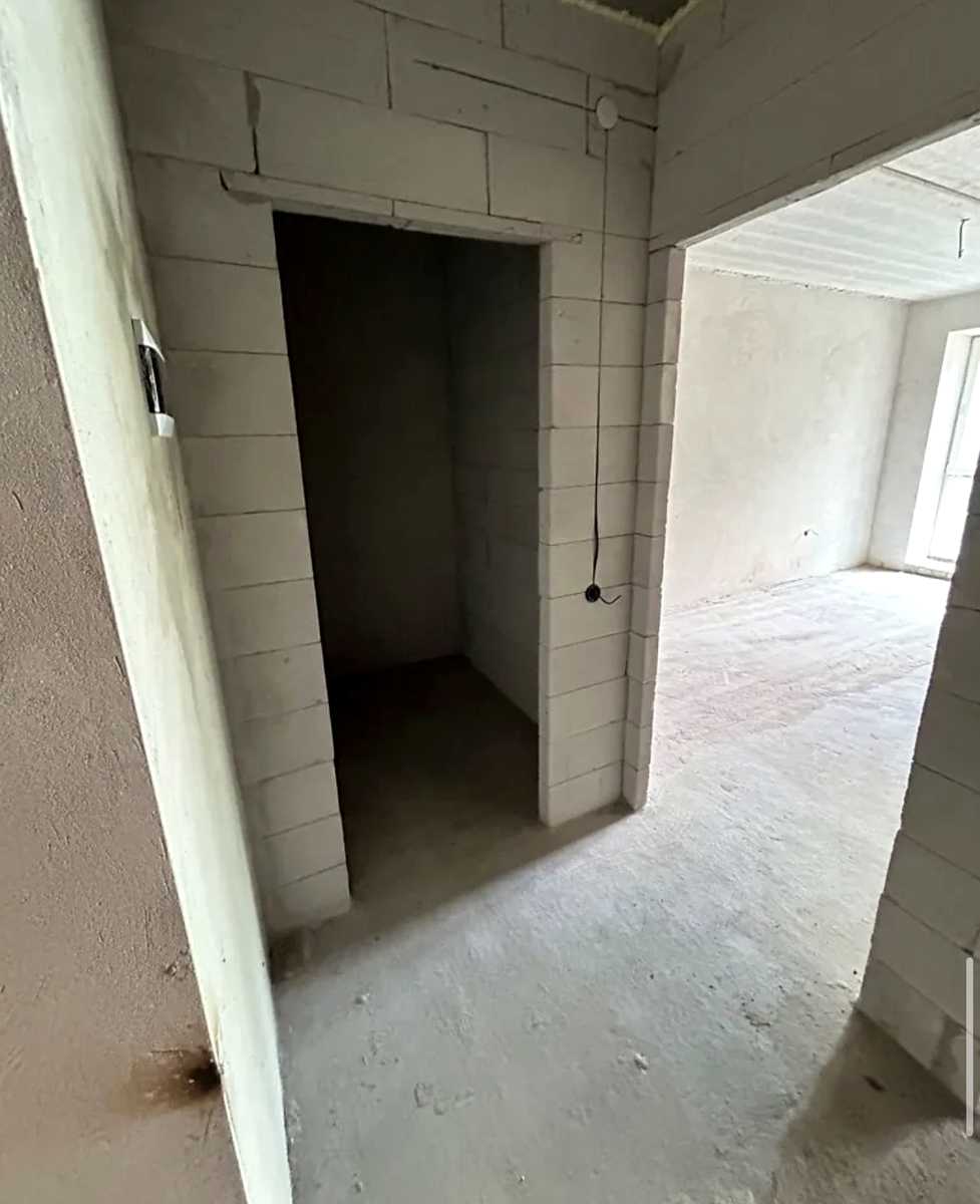 1876692868207766