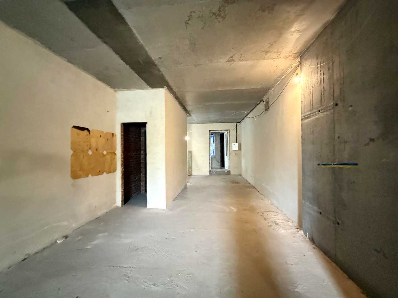 1876692992038542