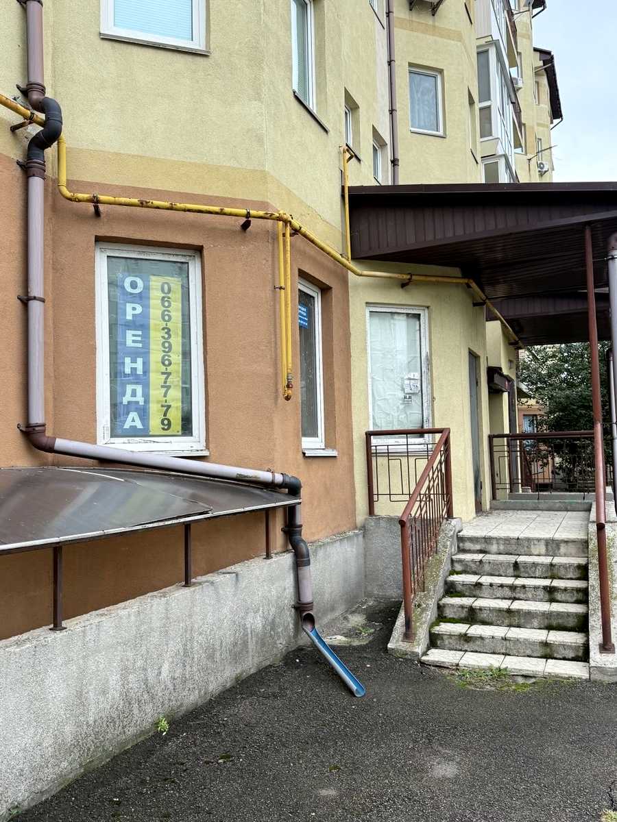1876692992541903