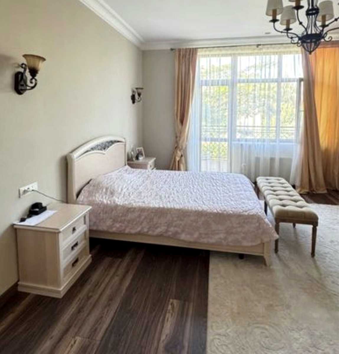 1876694257548646