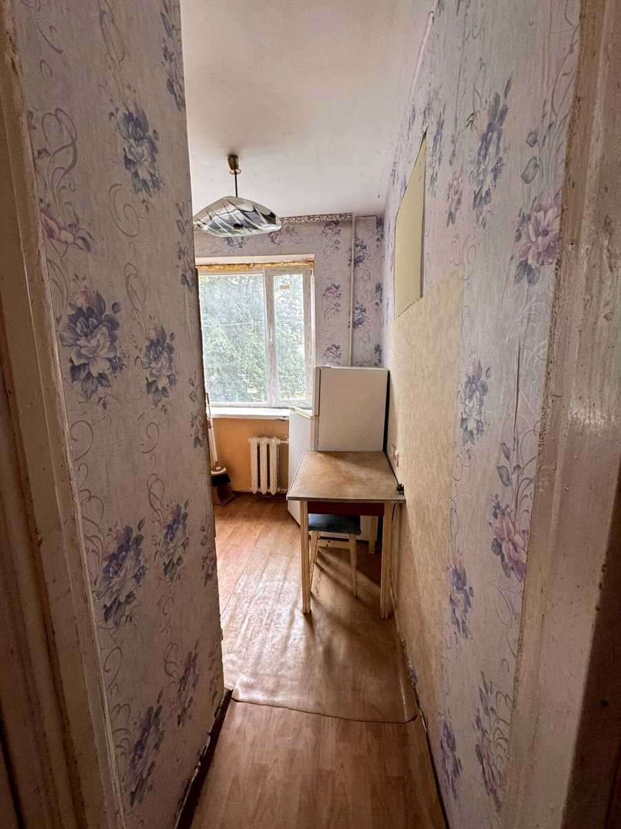 1876696155483888