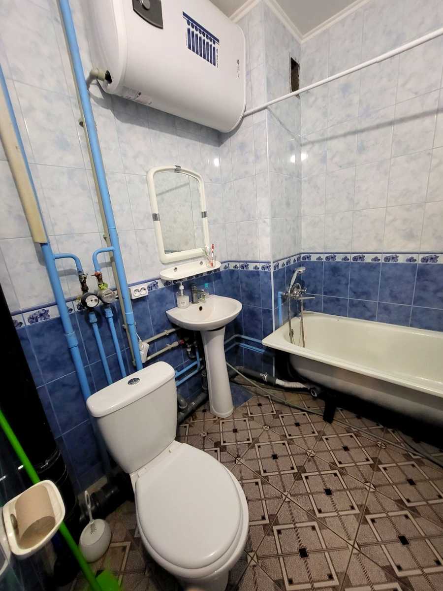 1876696222687940