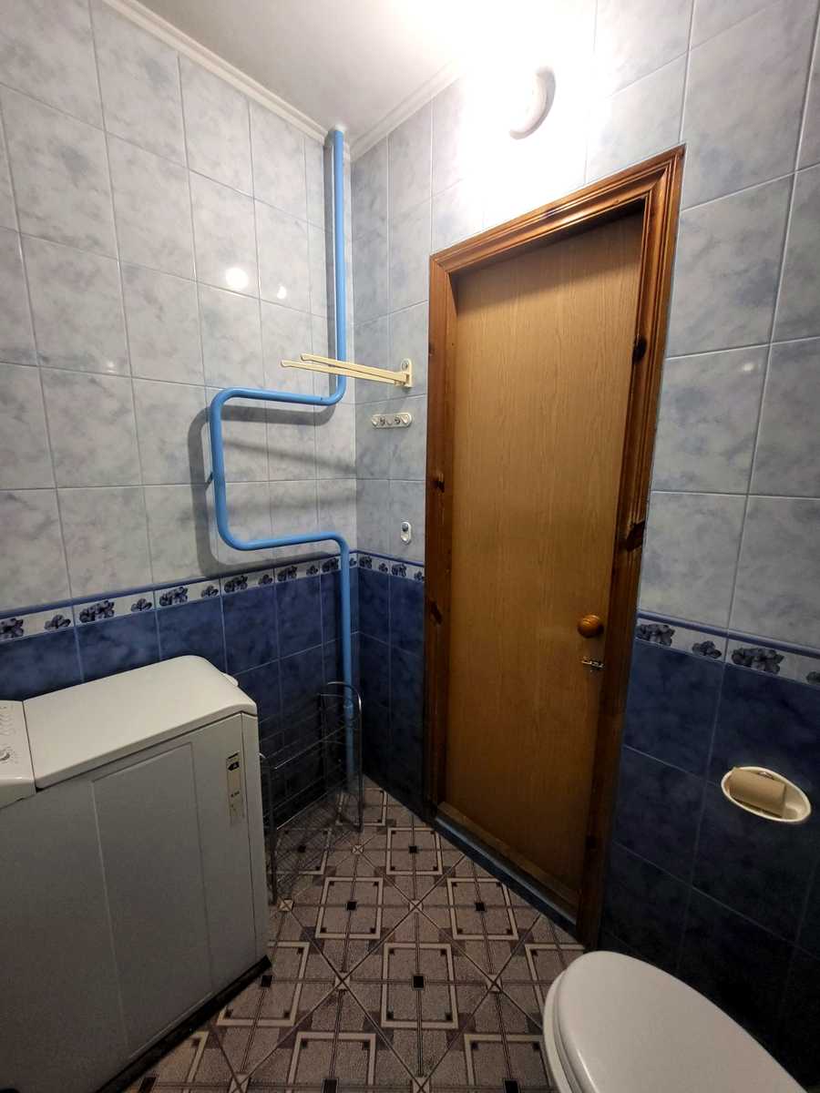1876696222736178