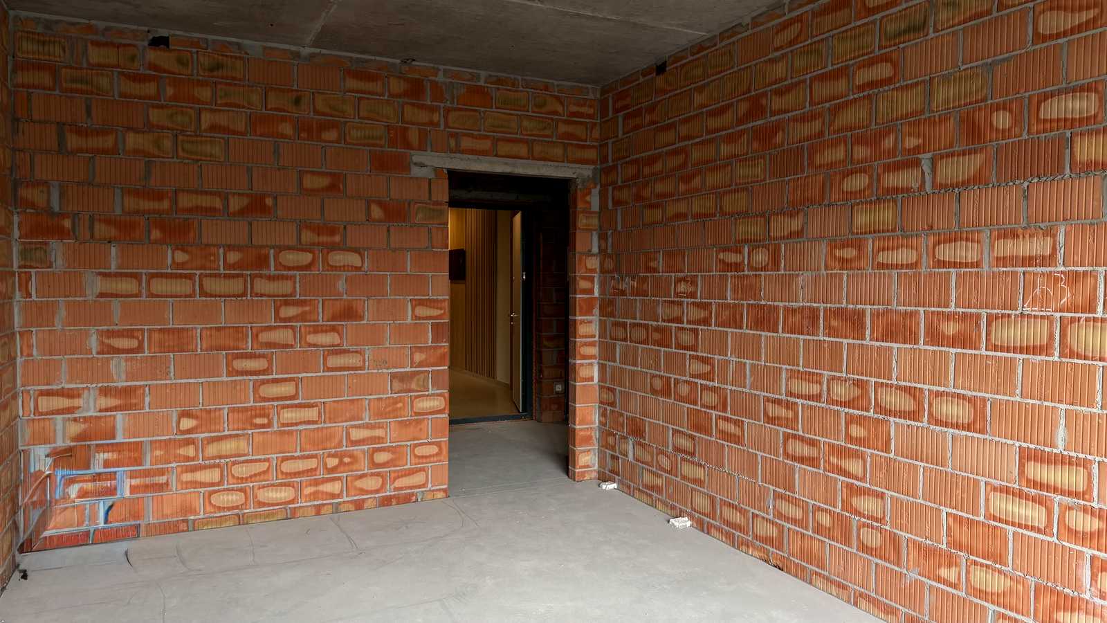 1876696263366635