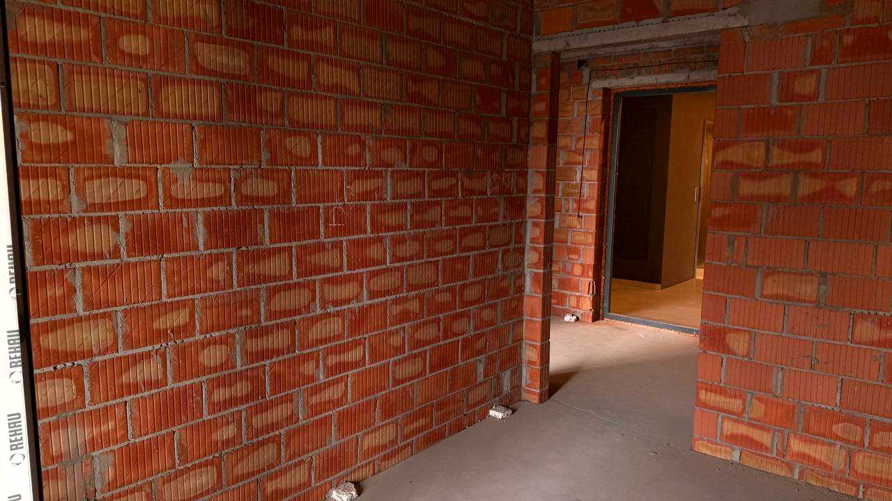 1876696263398494