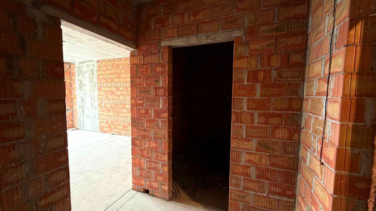 1876696265416936