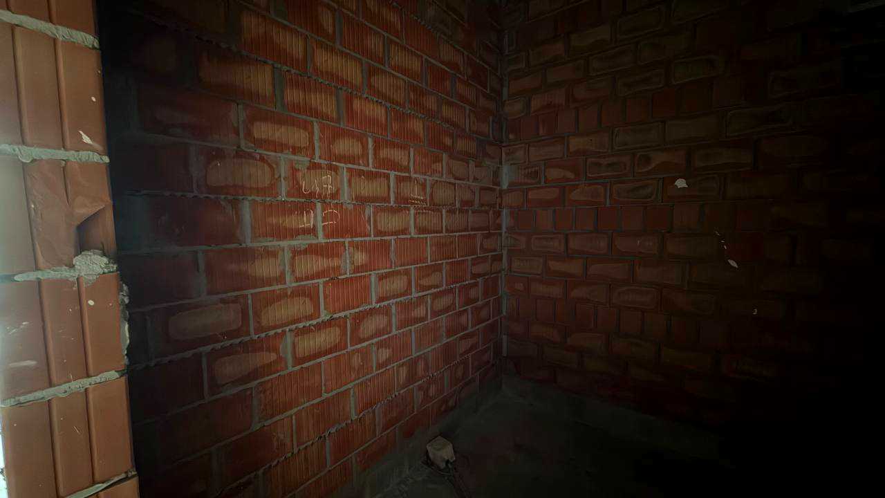 1876696268029772