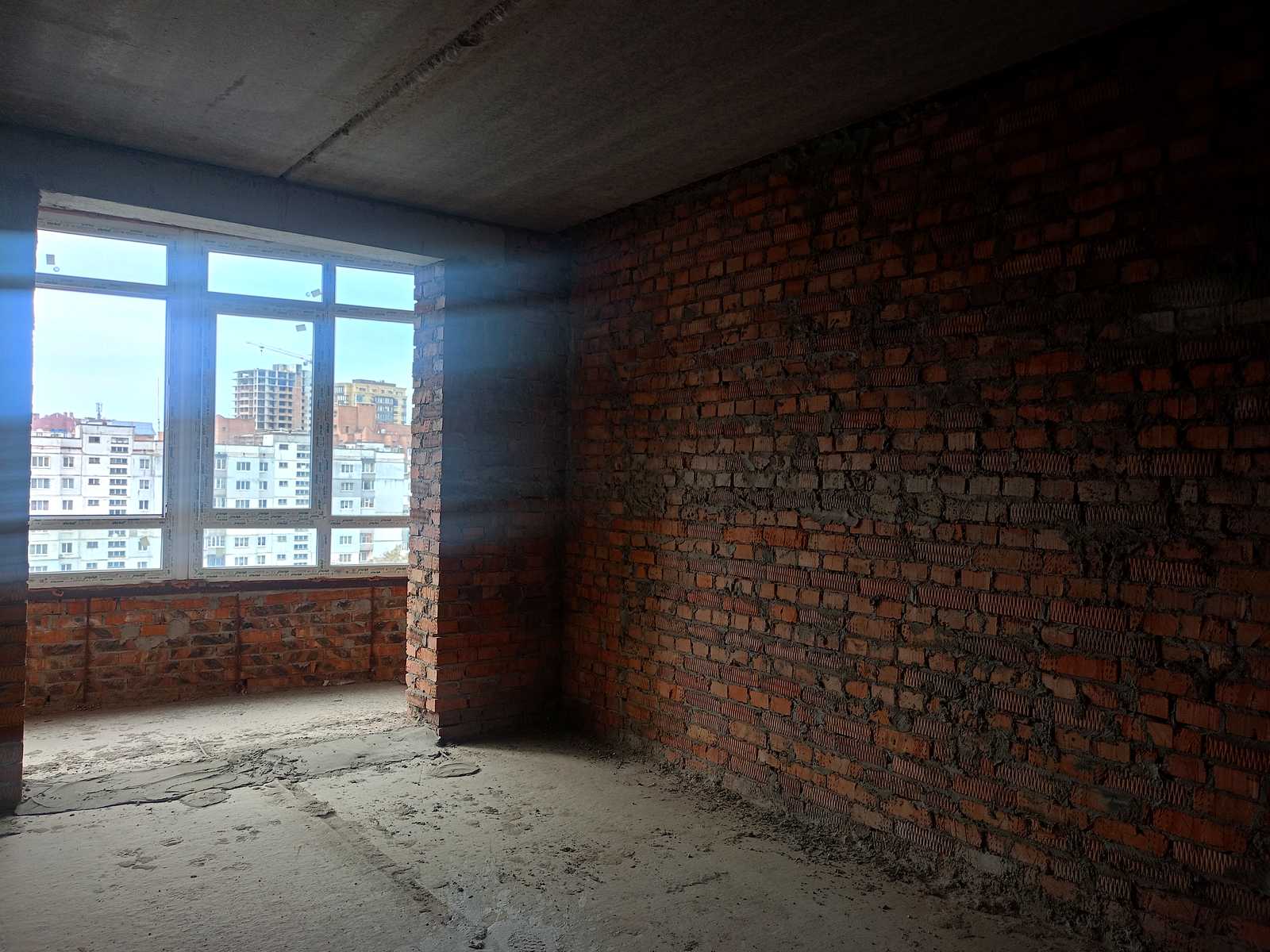 1876696366545499