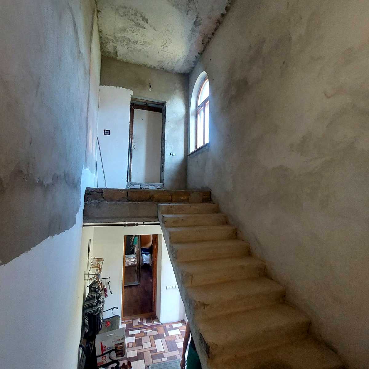 1876696715752664