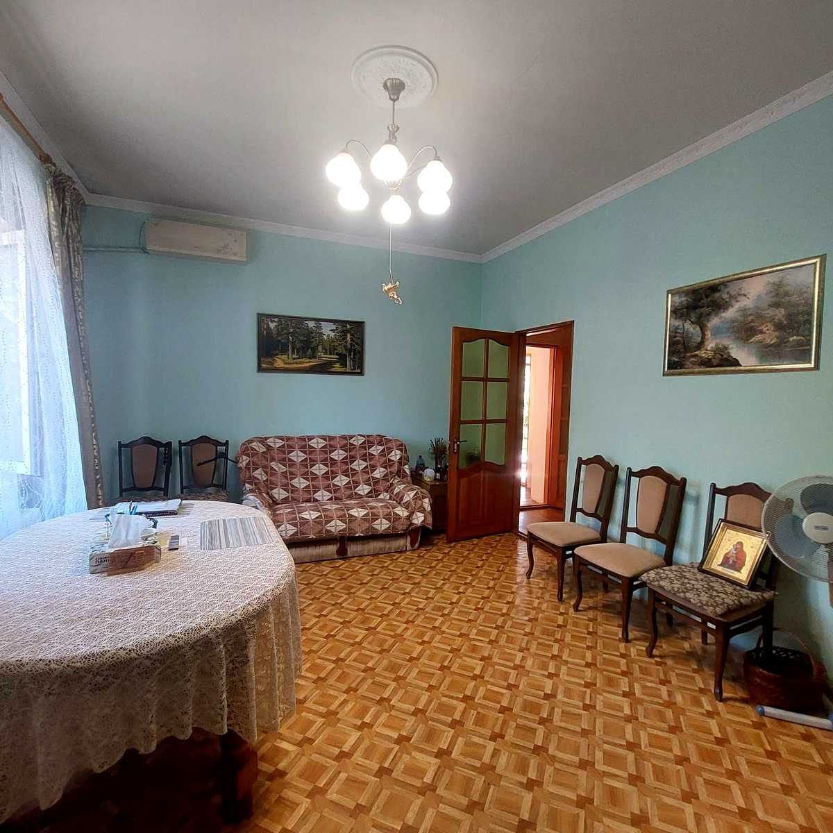 1876696716160294