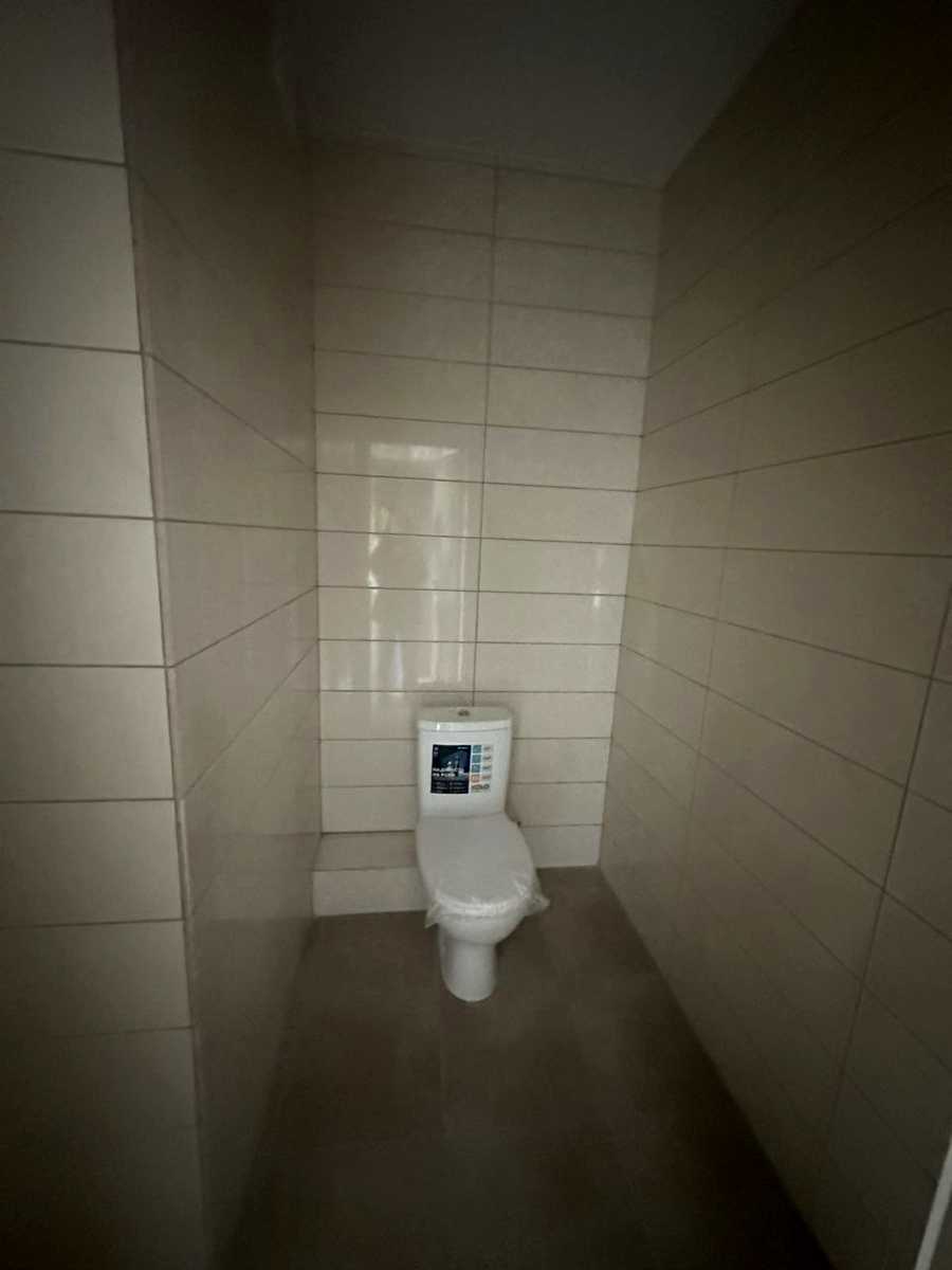 1876697193673699