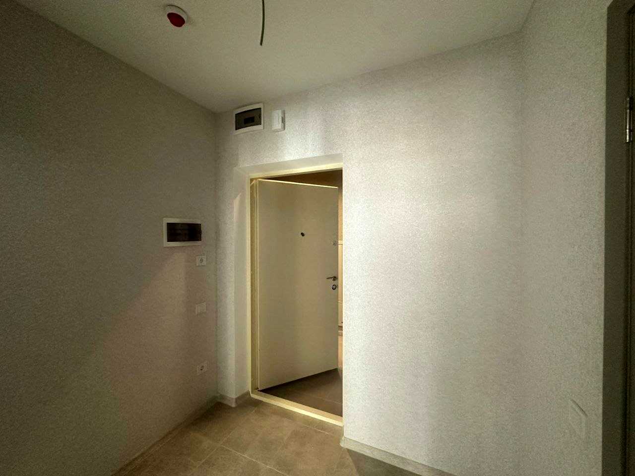 1876697193717494