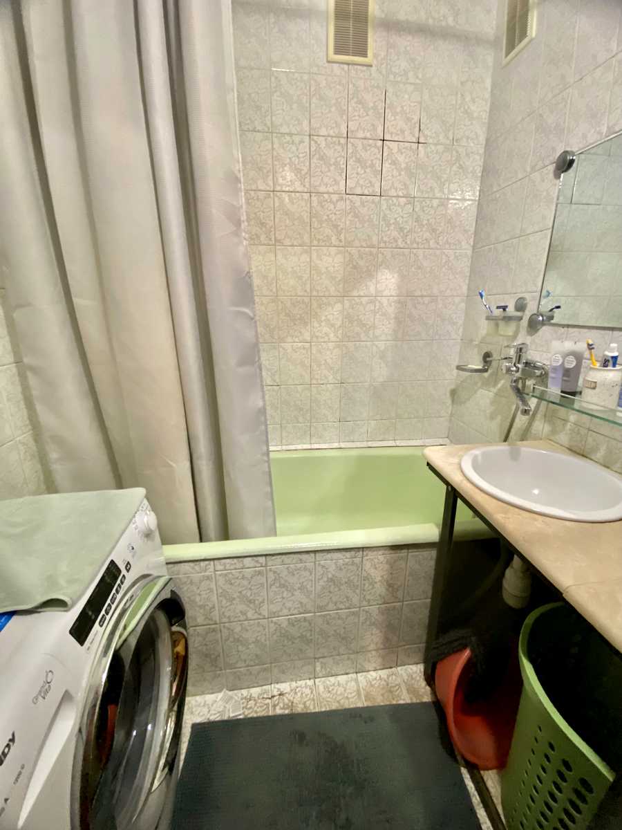 1876697507620271
