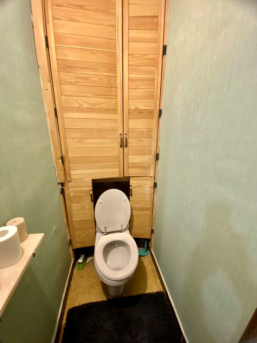 1876697507678023