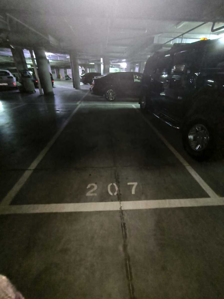 1876697897414387