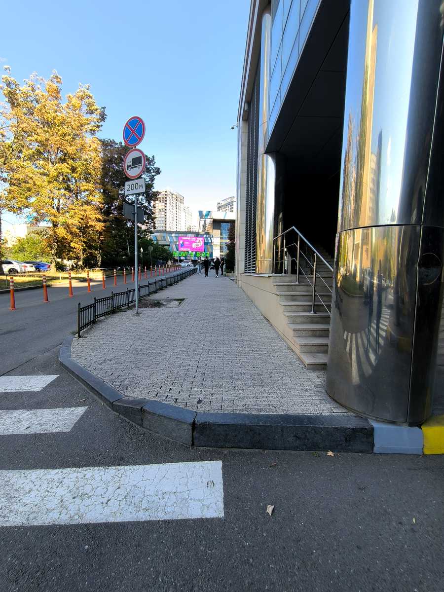 1876697898316693