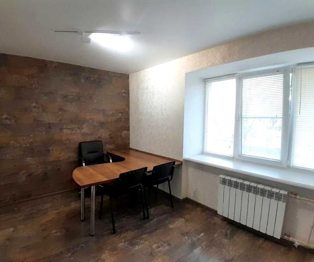 1-кімнатна квартира за адресою вул. Героїв Крут (площа 41 м²) - фото 6 1-кімнатна квартира за адресою вул. Героїв Крут (площа 41 м²) - Atlanta.ua - фото 6