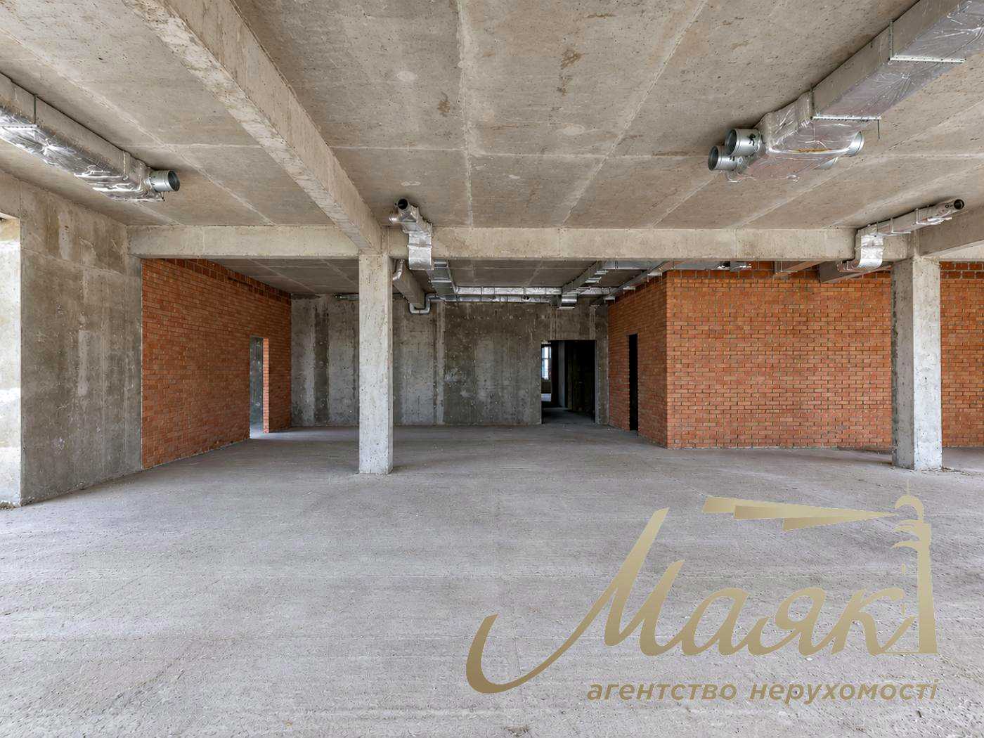 1876699639781053