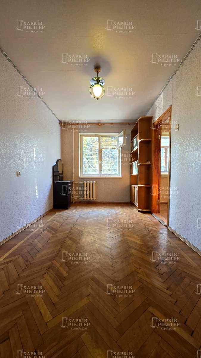 1876699660153429