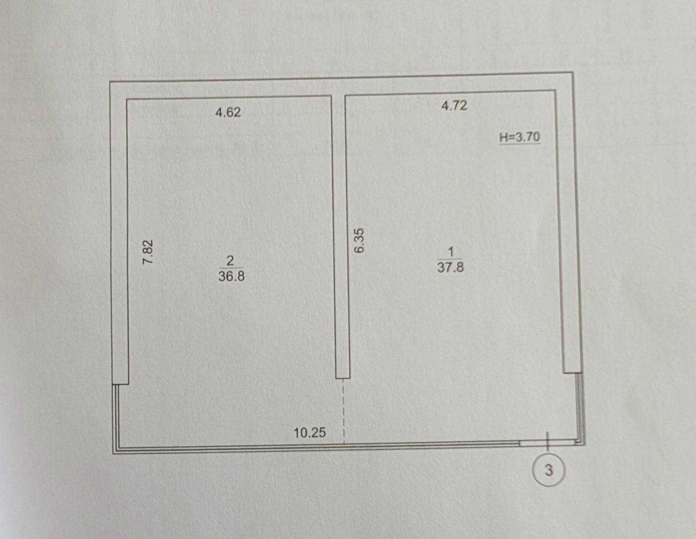 1876699700304387