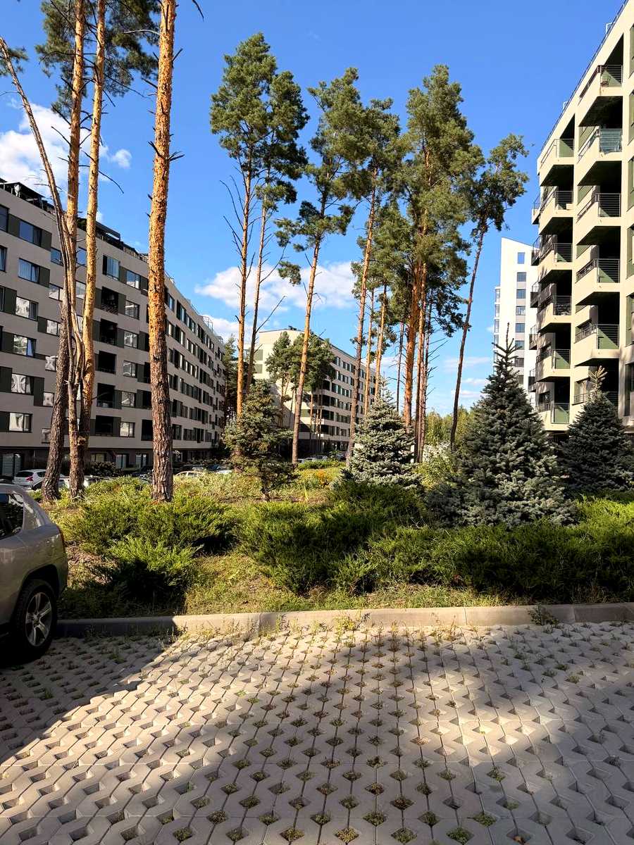 1876701351345162