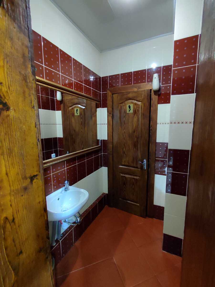 1876702065112414