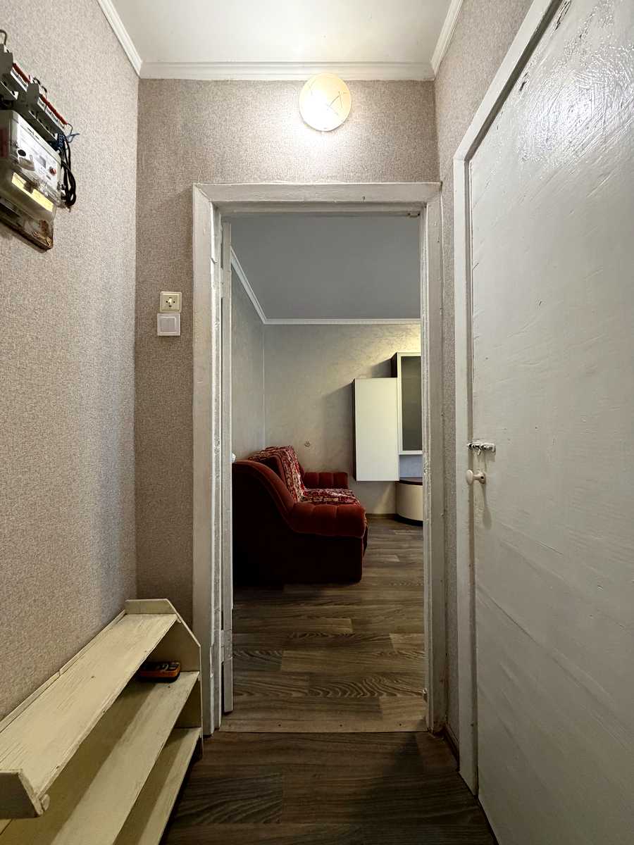 1876702908677590