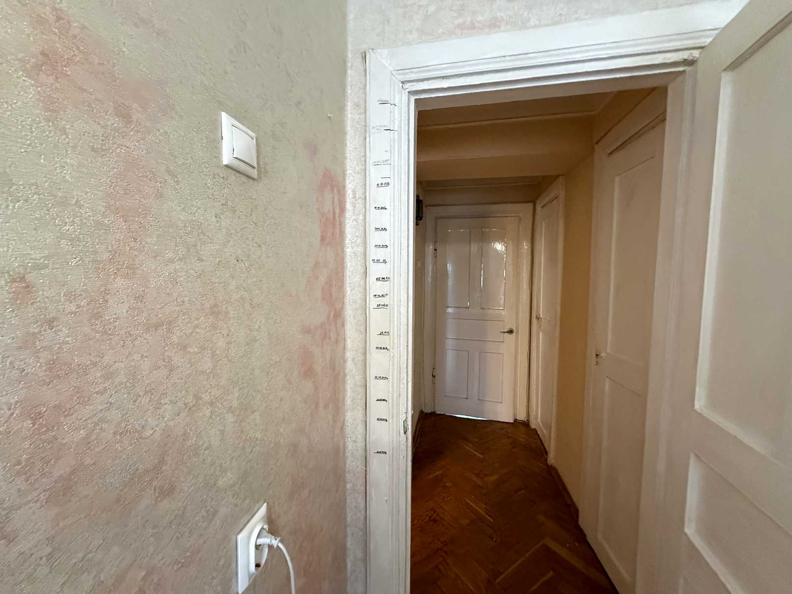 1876703112428786