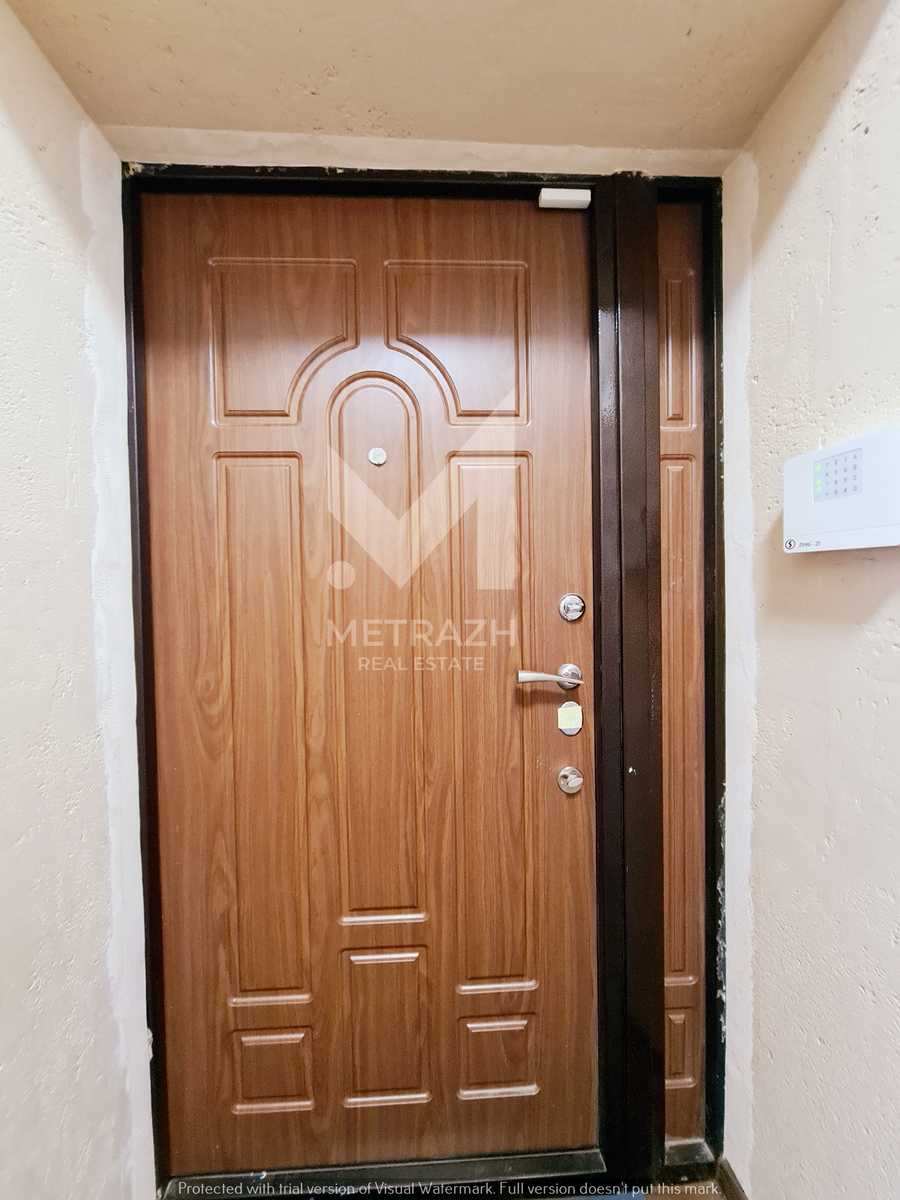 1876704139216669