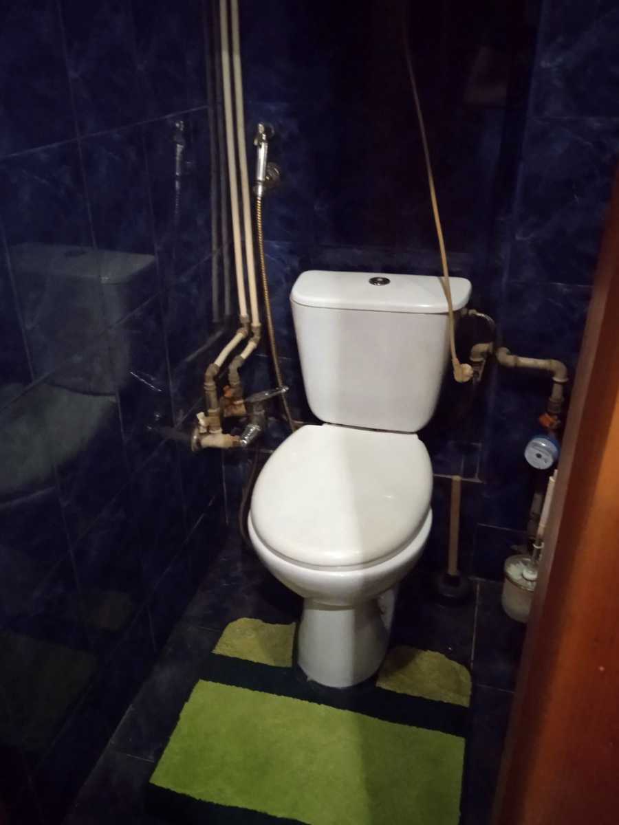 1876706306961709