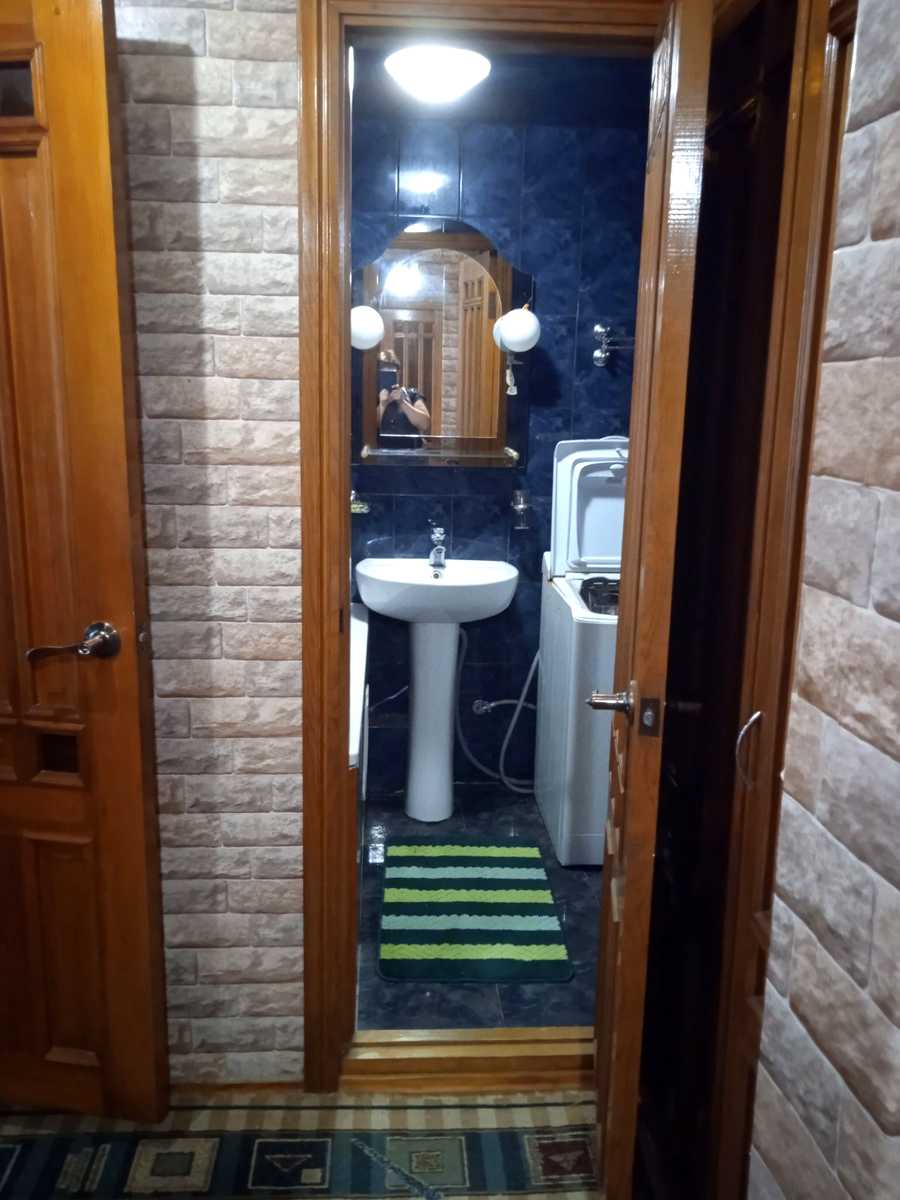 1876706307071524