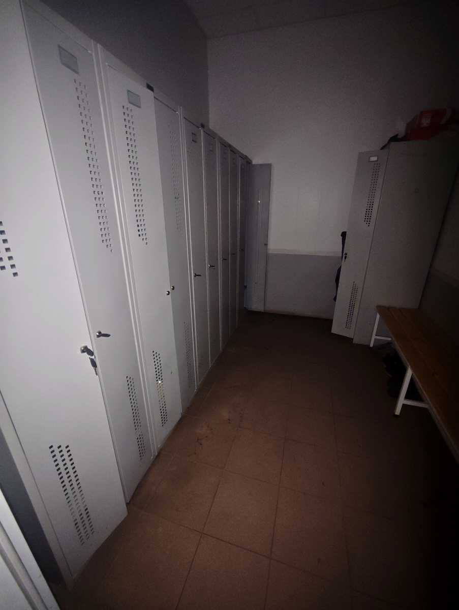 1876706666805775