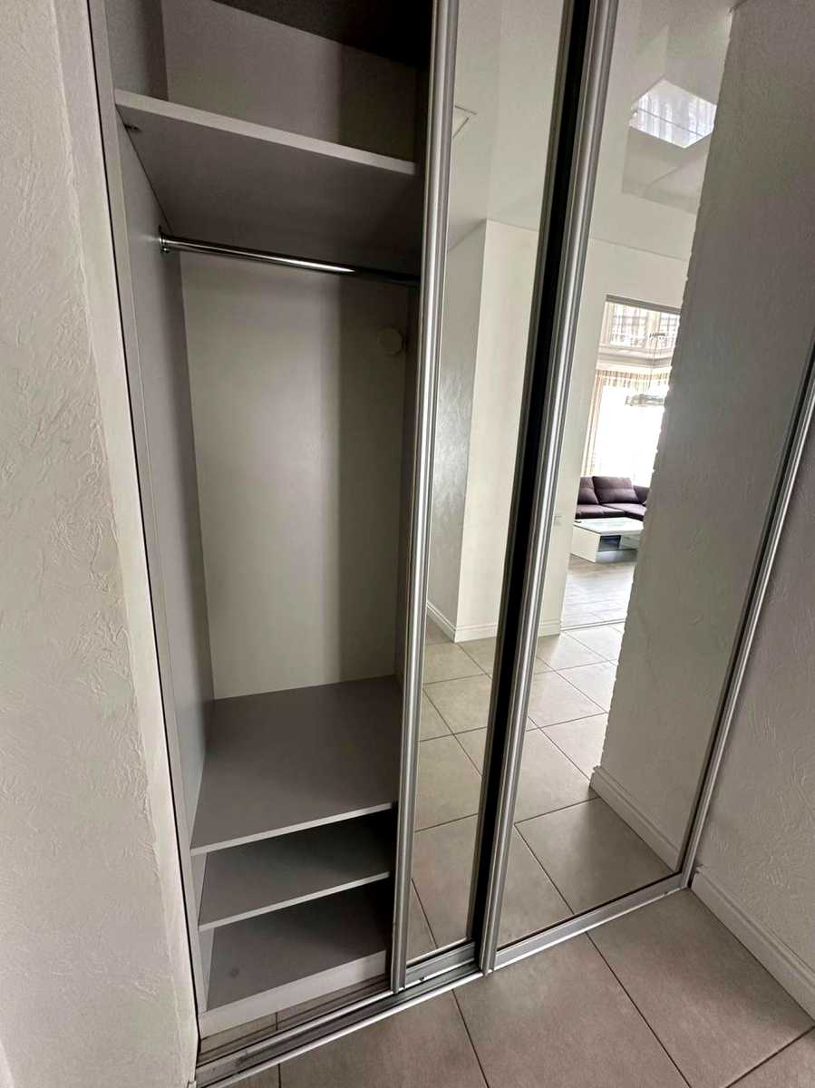 1876707200255681