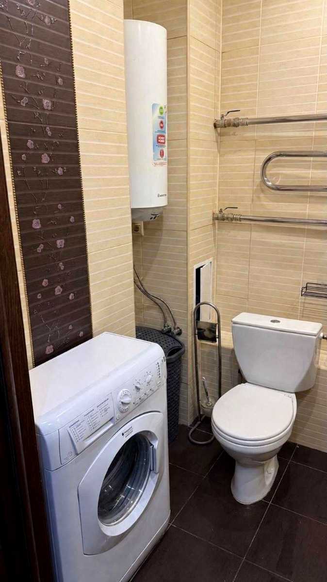 1876707692620210