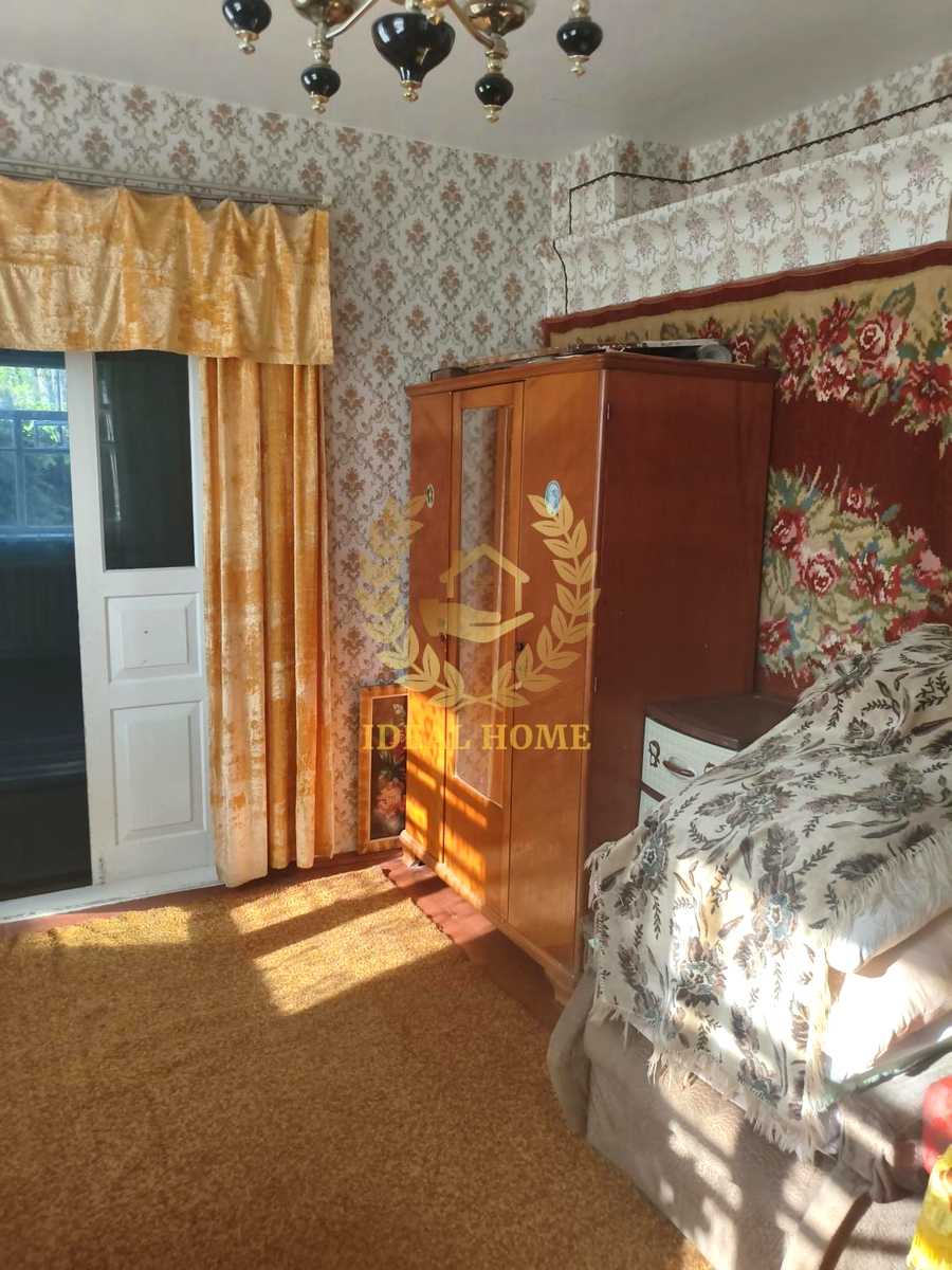 1876707953073626