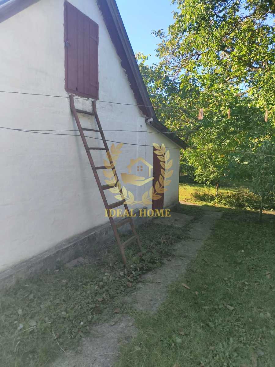 1876707995976150